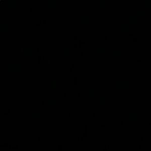 Meet your Posher, Peter